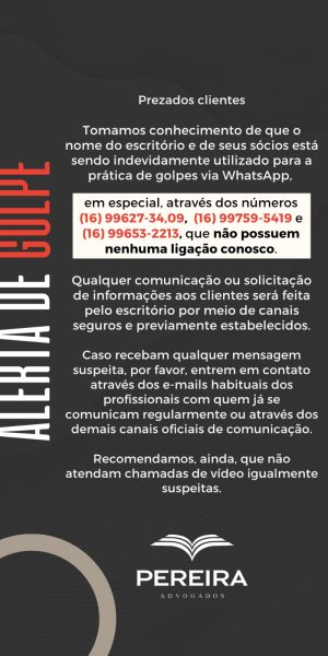 WhatsApp Image 2026-10-15 at 14.45.08